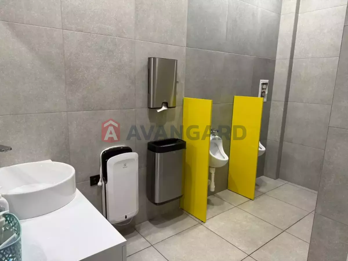 589 ��.�. ���� 5