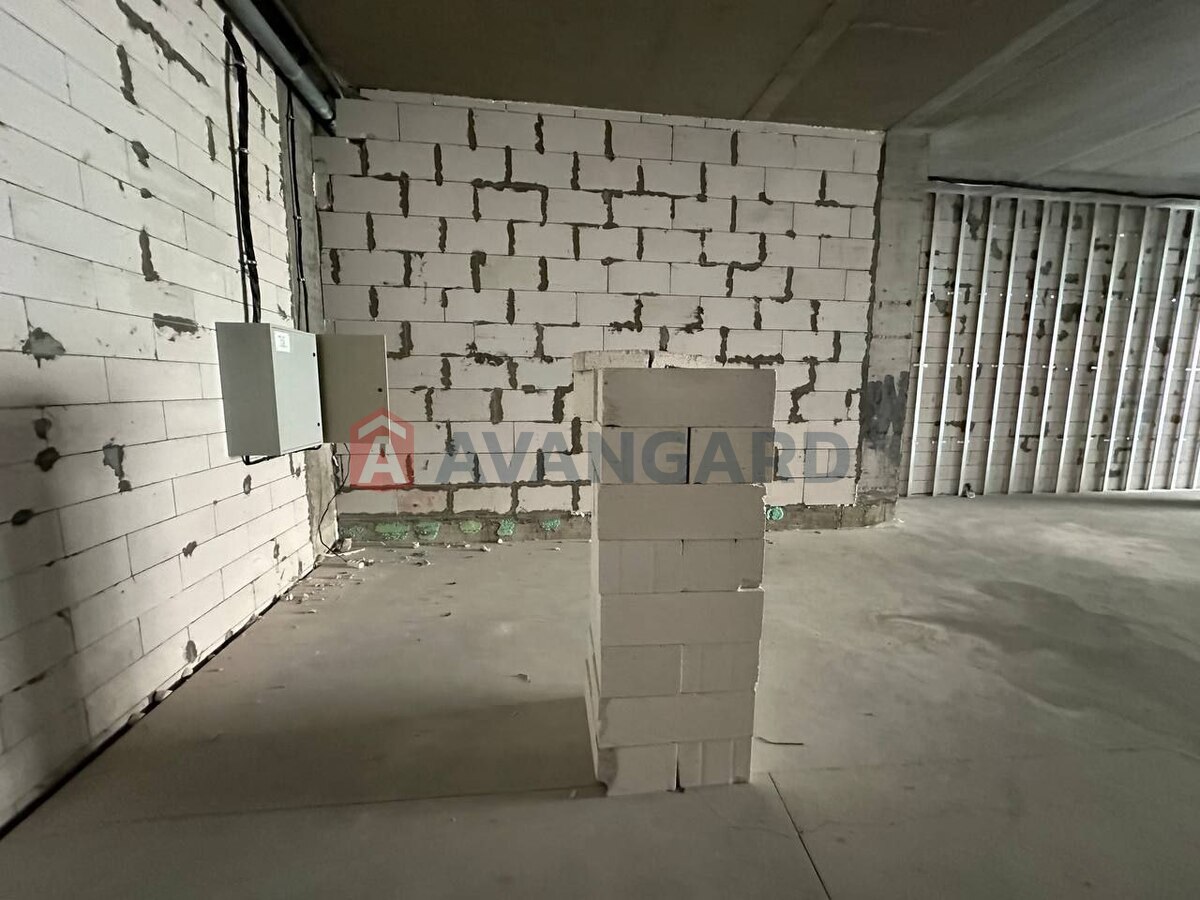131 ��.�. ���� 5