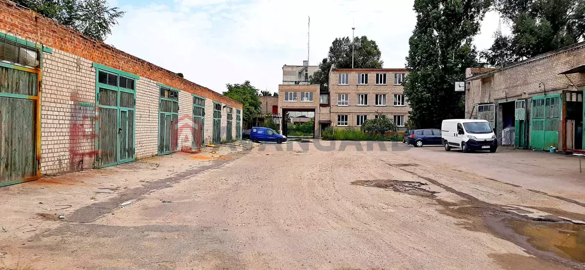 23 ��.�. ���� 3