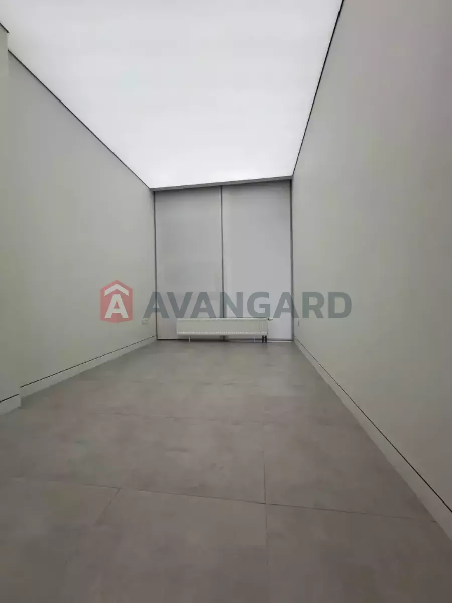 170 ��.�. ���� 21