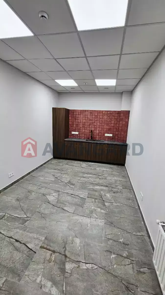 173 ��.�. ���� 20