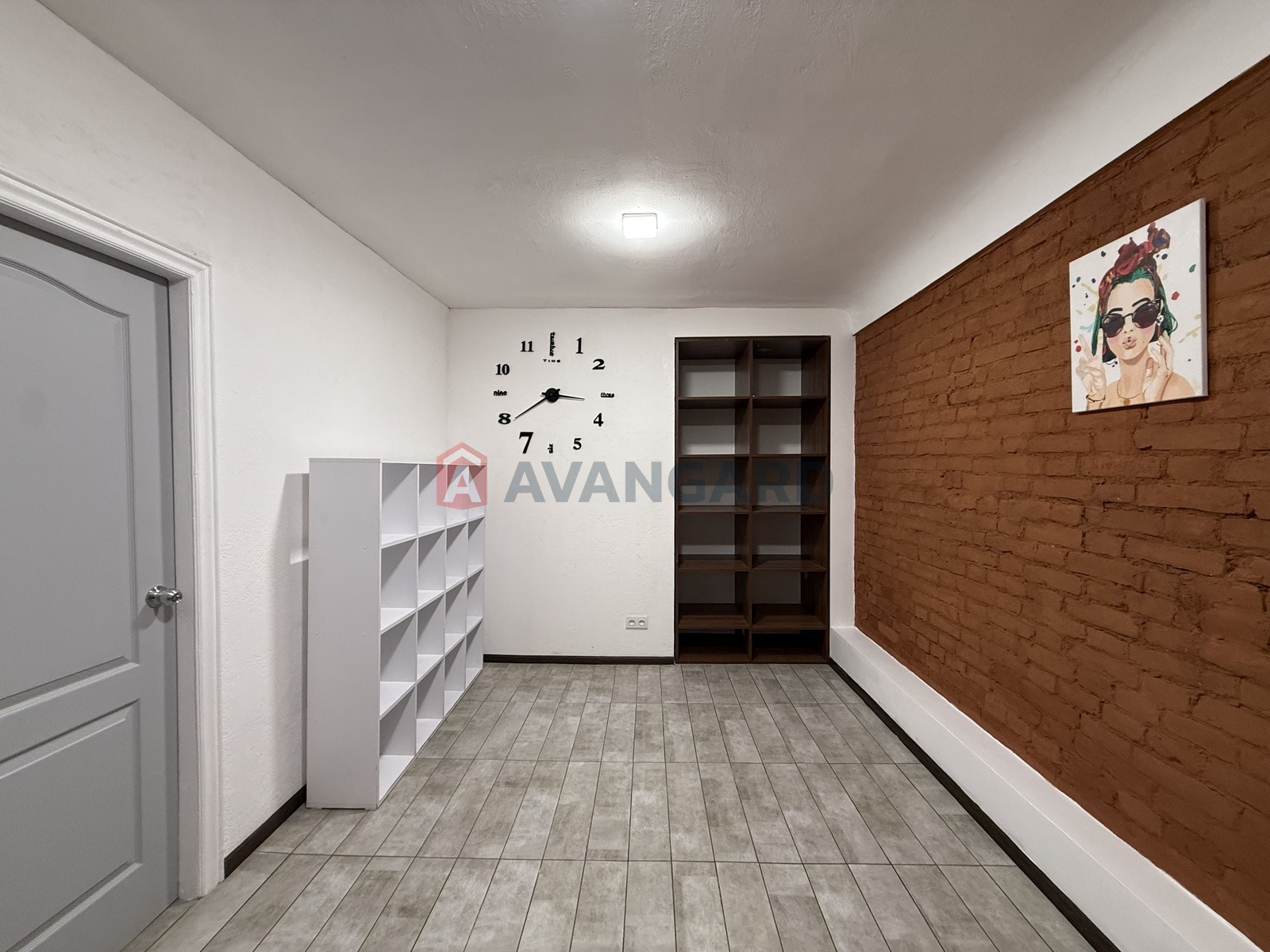 ������� ��������� � ����� ����, 50 ��.�. ���� 10