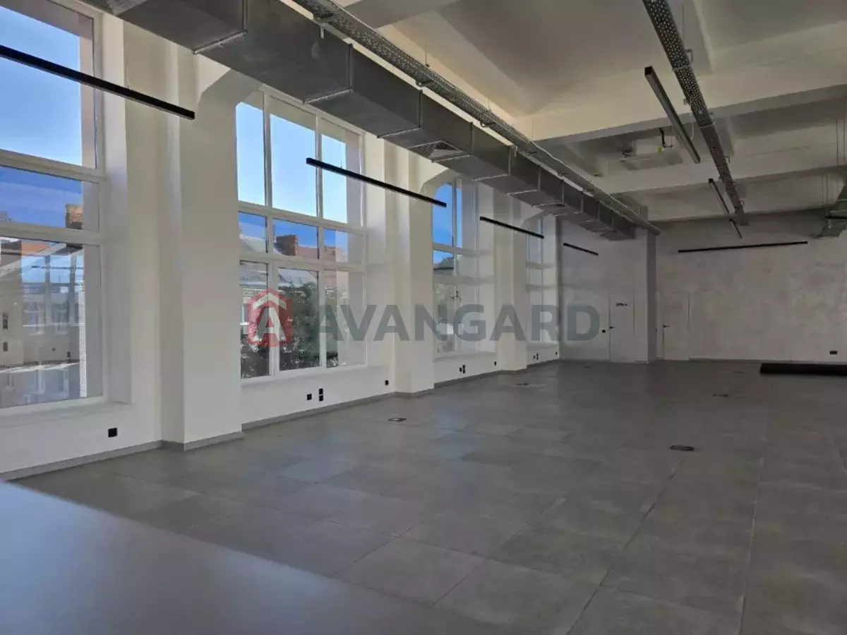 404 ��.�. ���� 2