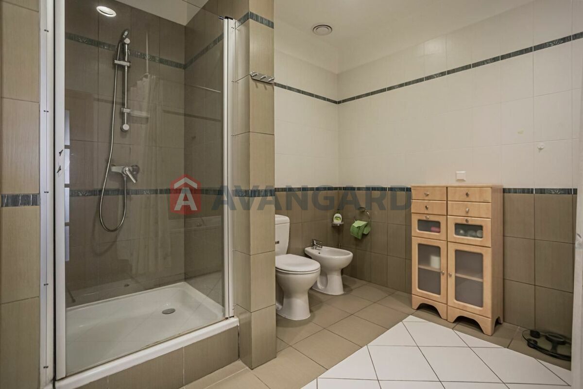 жилой фонд, 216 кв.м. фото 22 жилой фонд, 216 кв.м. фото 22