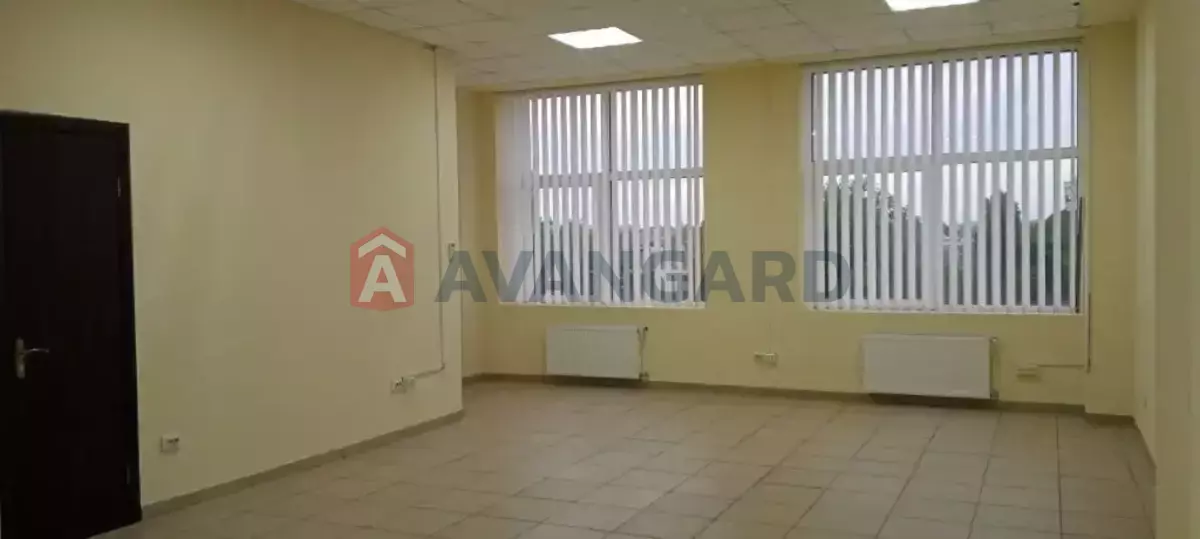 45 ��.�. ���� 1