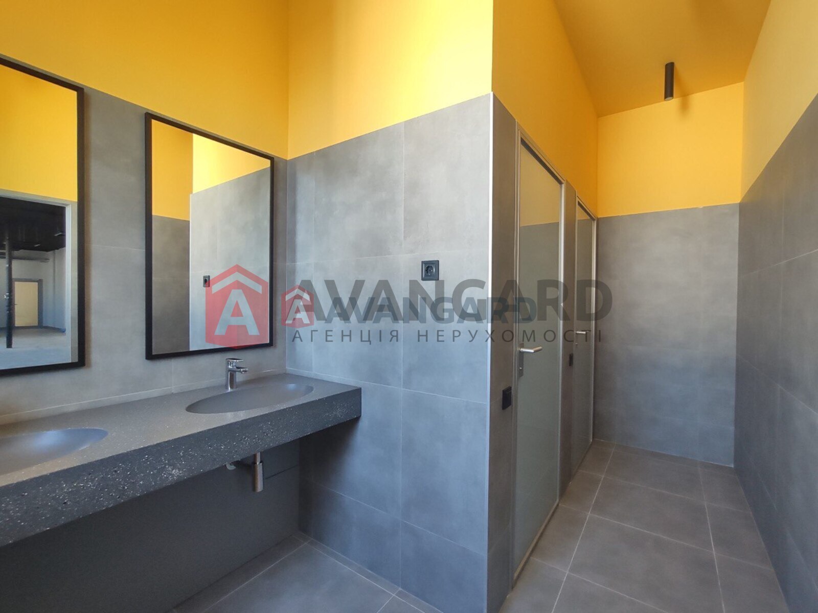 бизнес центр, 385 кв.м. фото 6 бизнес центр, 385 кв.м. фото 6