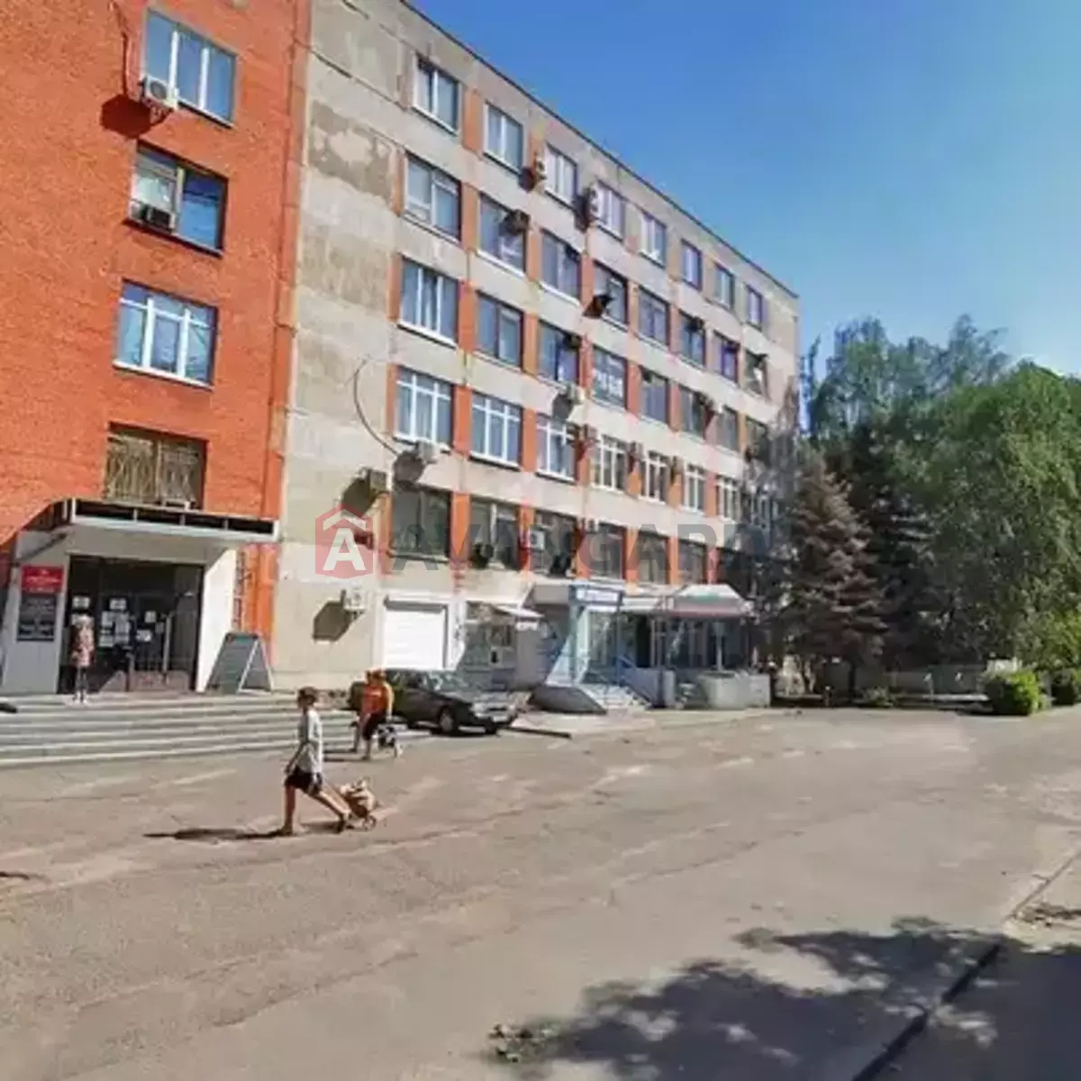 17 ��.�. ���� 3