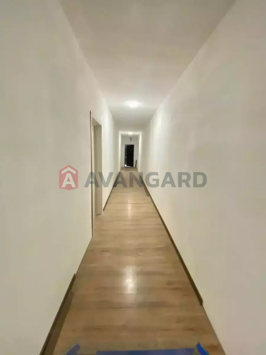 40 ��.�. ���� 8