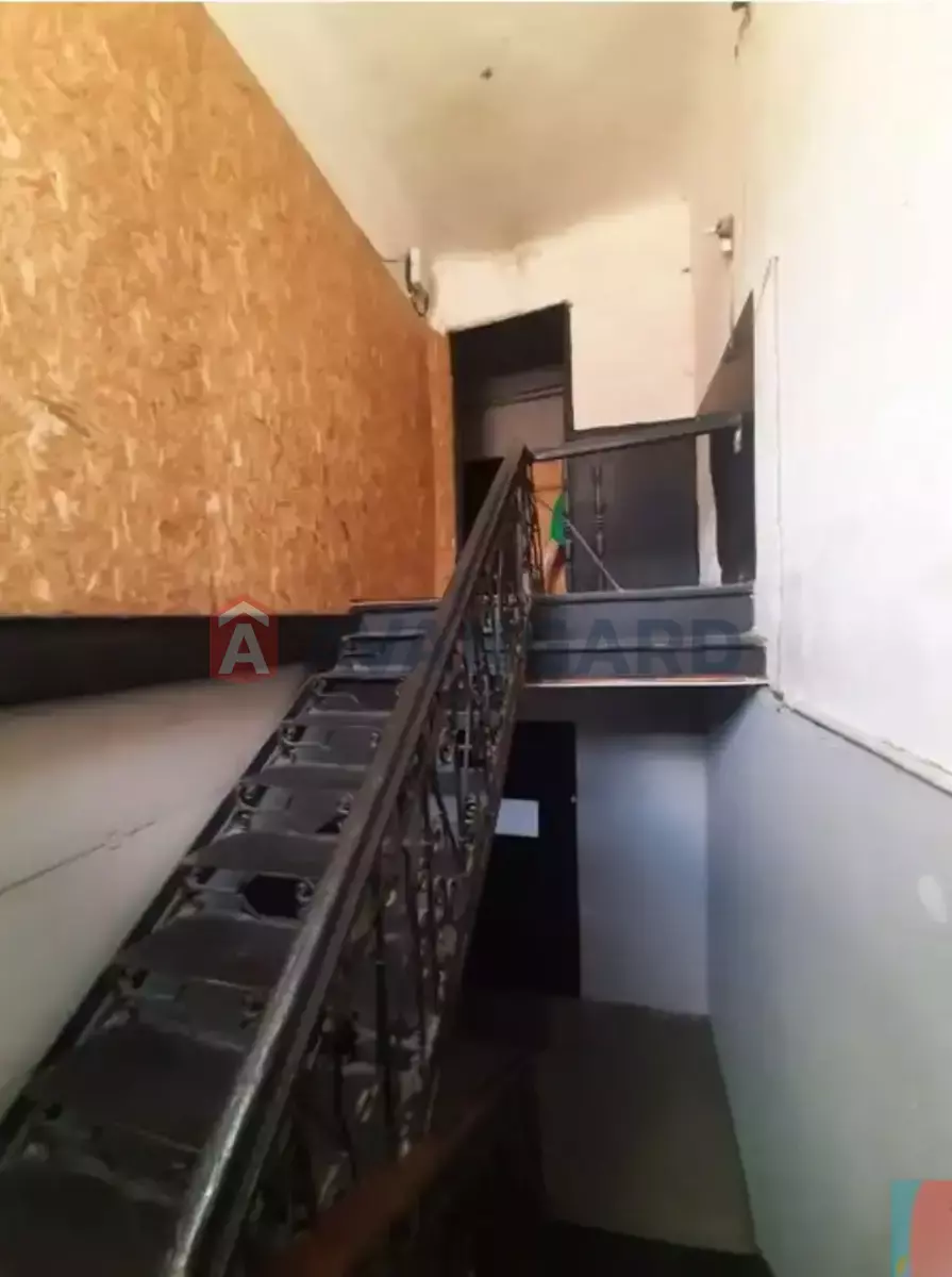 40 ��.�. ���� 6