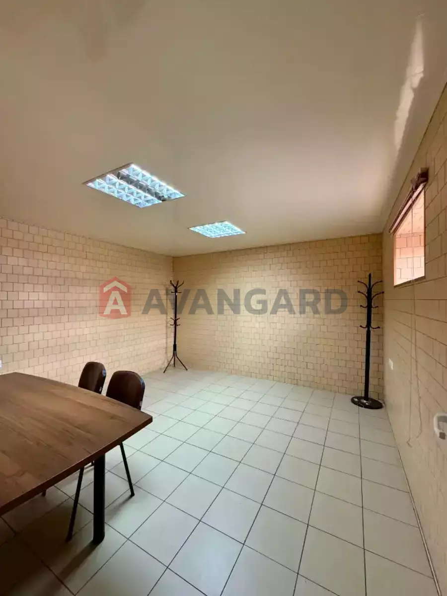 �������� ������� ������, 50 ��.�. ���� 7