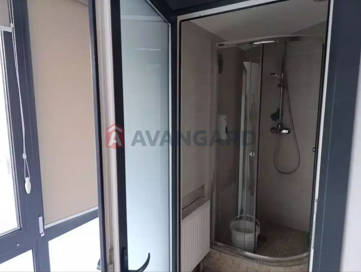 �������� ������� ������, 300 ��.�. ���� 6