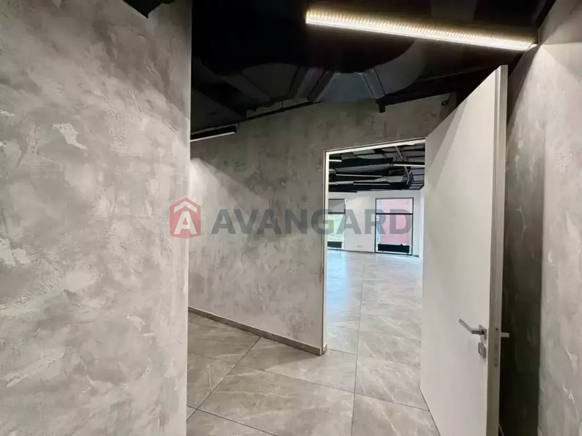 436 ��.�. ���� 3