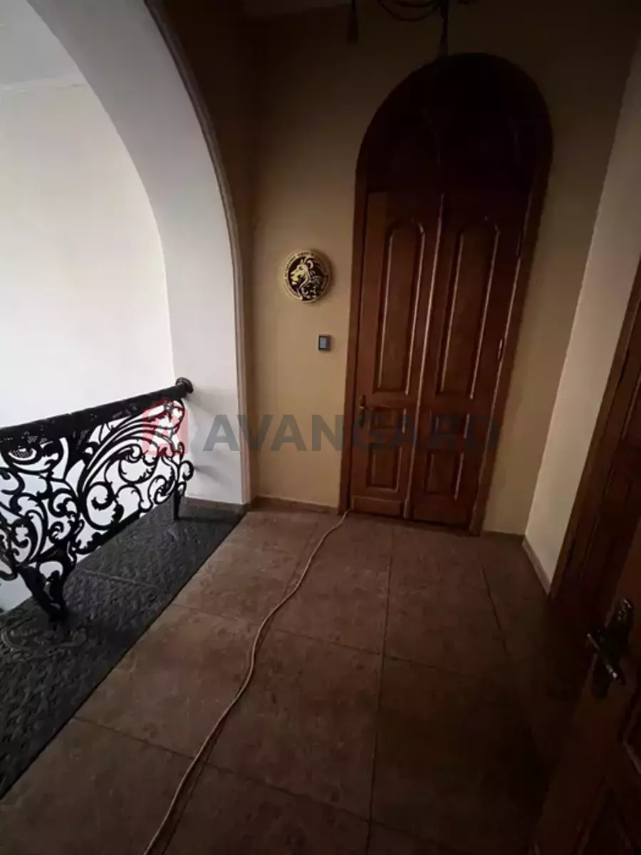 65 ��.�. ���� 7