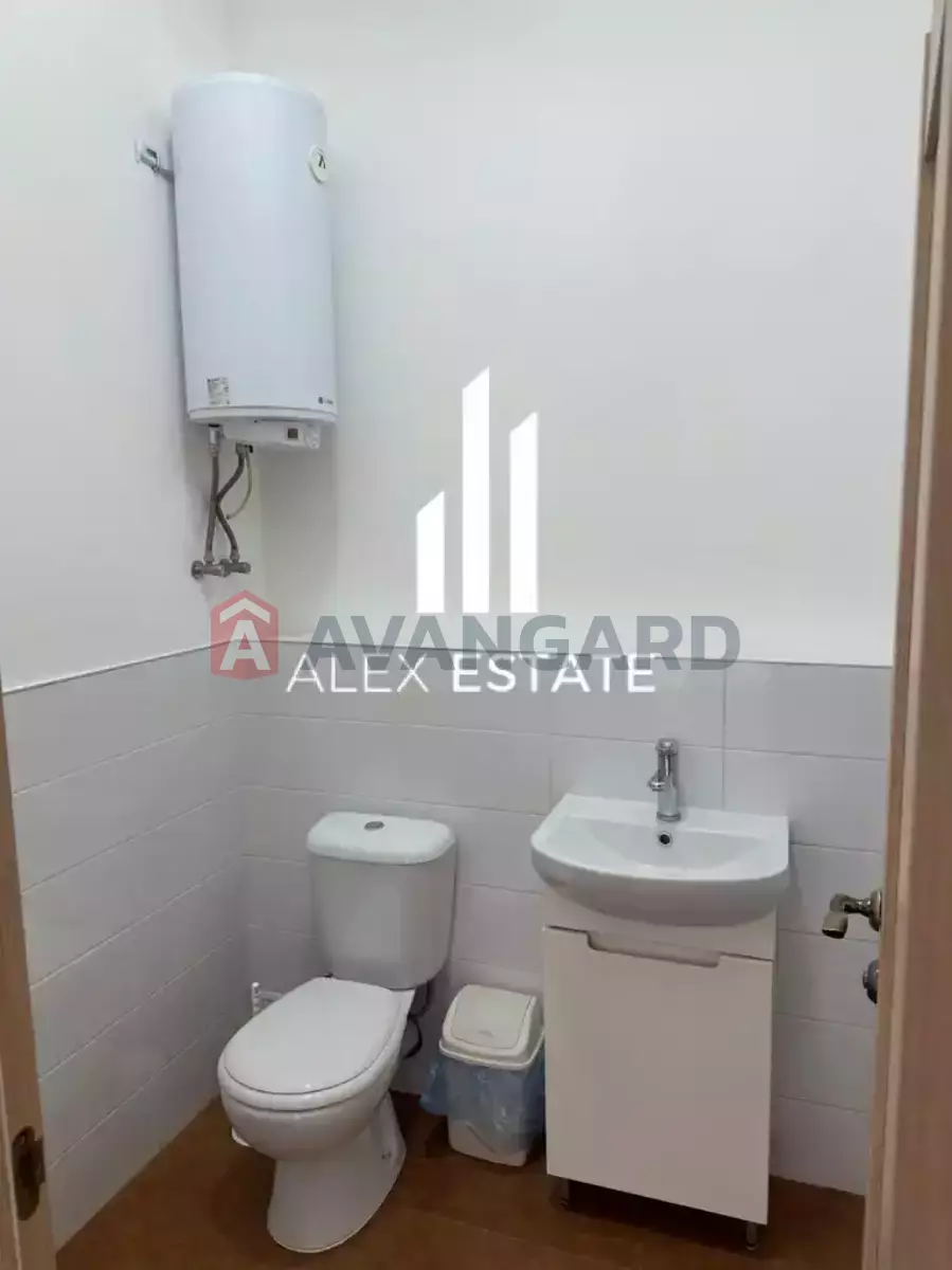 61 ��.�. ���� 8