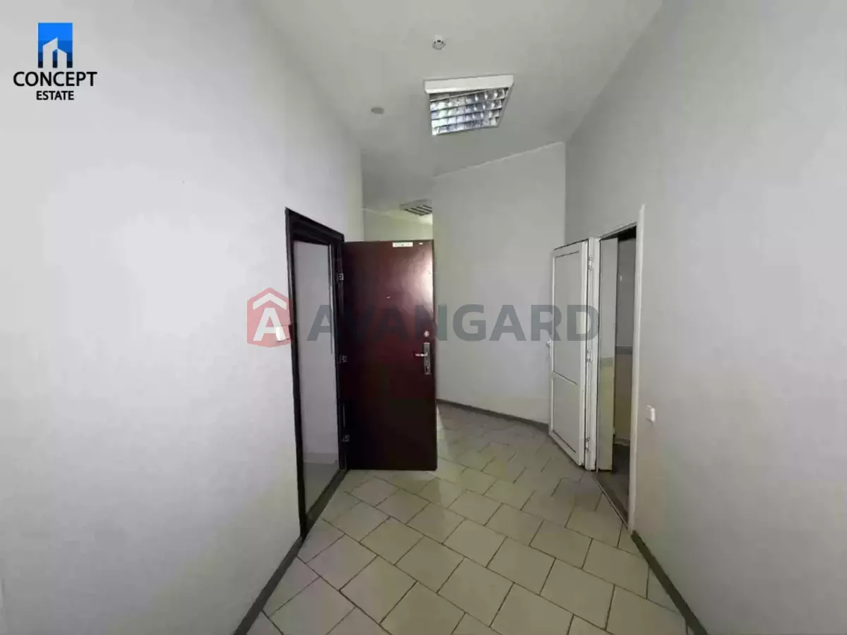 ������ ������ ������, 730 ��.�. ���� 8