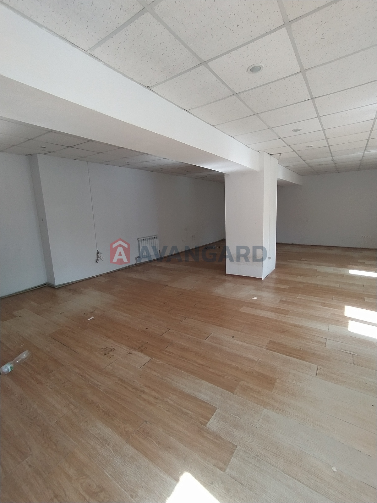 окремо стояча будівля, 100 кв.м. фото 15 окремо стояча будівля, 100 кв.м. фото 15