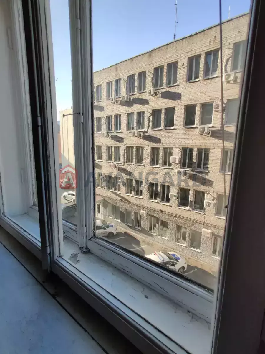 66 ��.�. ���� 26
