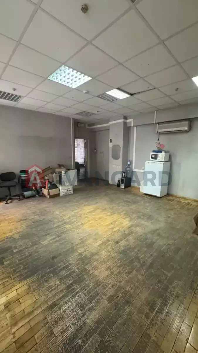 424 ��.�. ���� 5