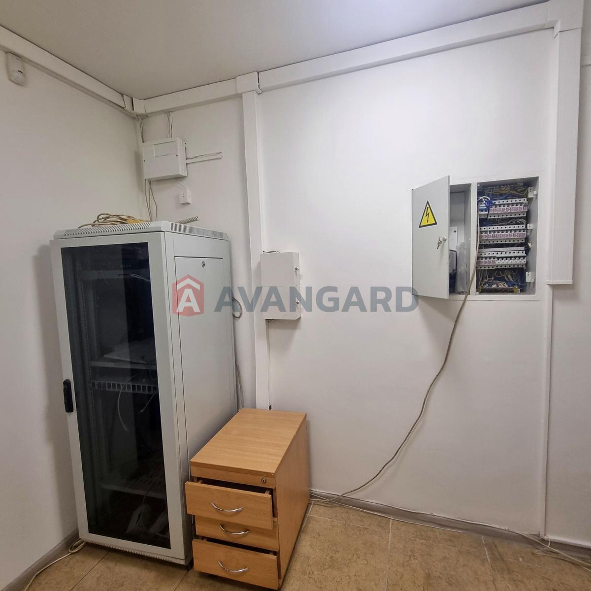 ��������� ��������� � ��������� �������, 157 ��.�. ���� 3