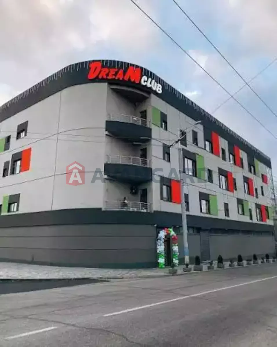 430 ��.�. ���� 11