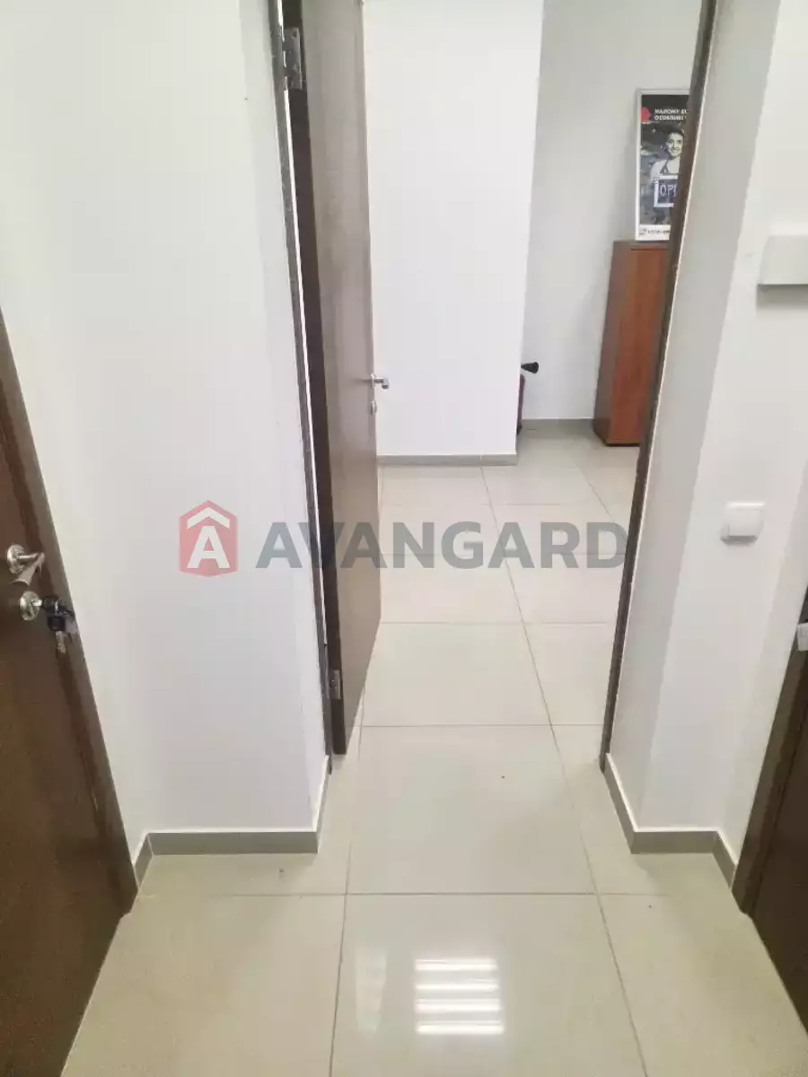 141 ��.�. ���� 2