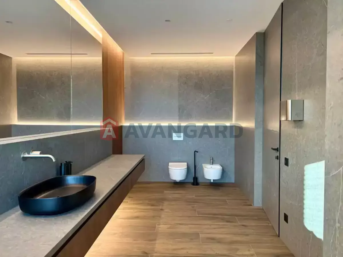 487 ��.�. ���� 13