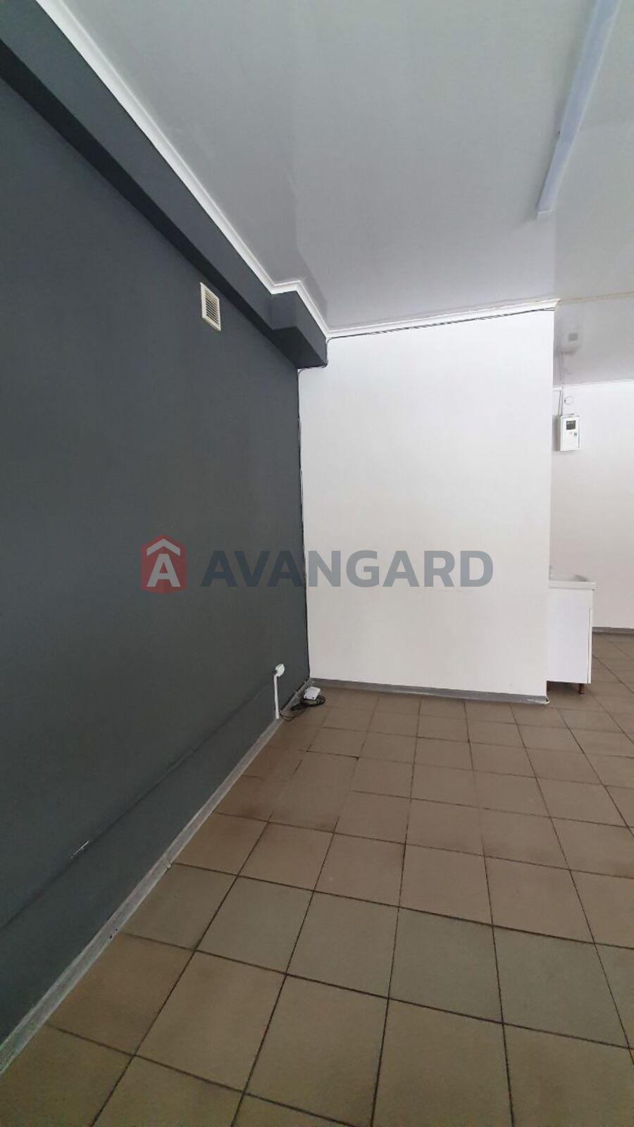 �������� ����, 43 ��.�. ���� 8