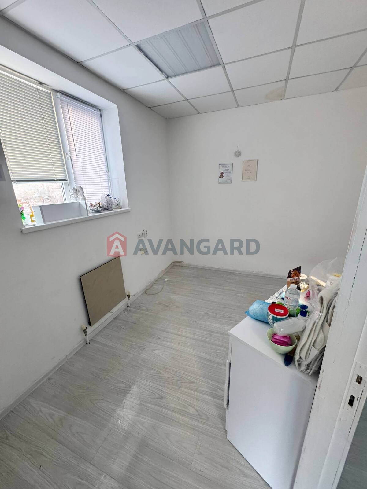 ��������������� ������, 48 ��.�. ���� 9