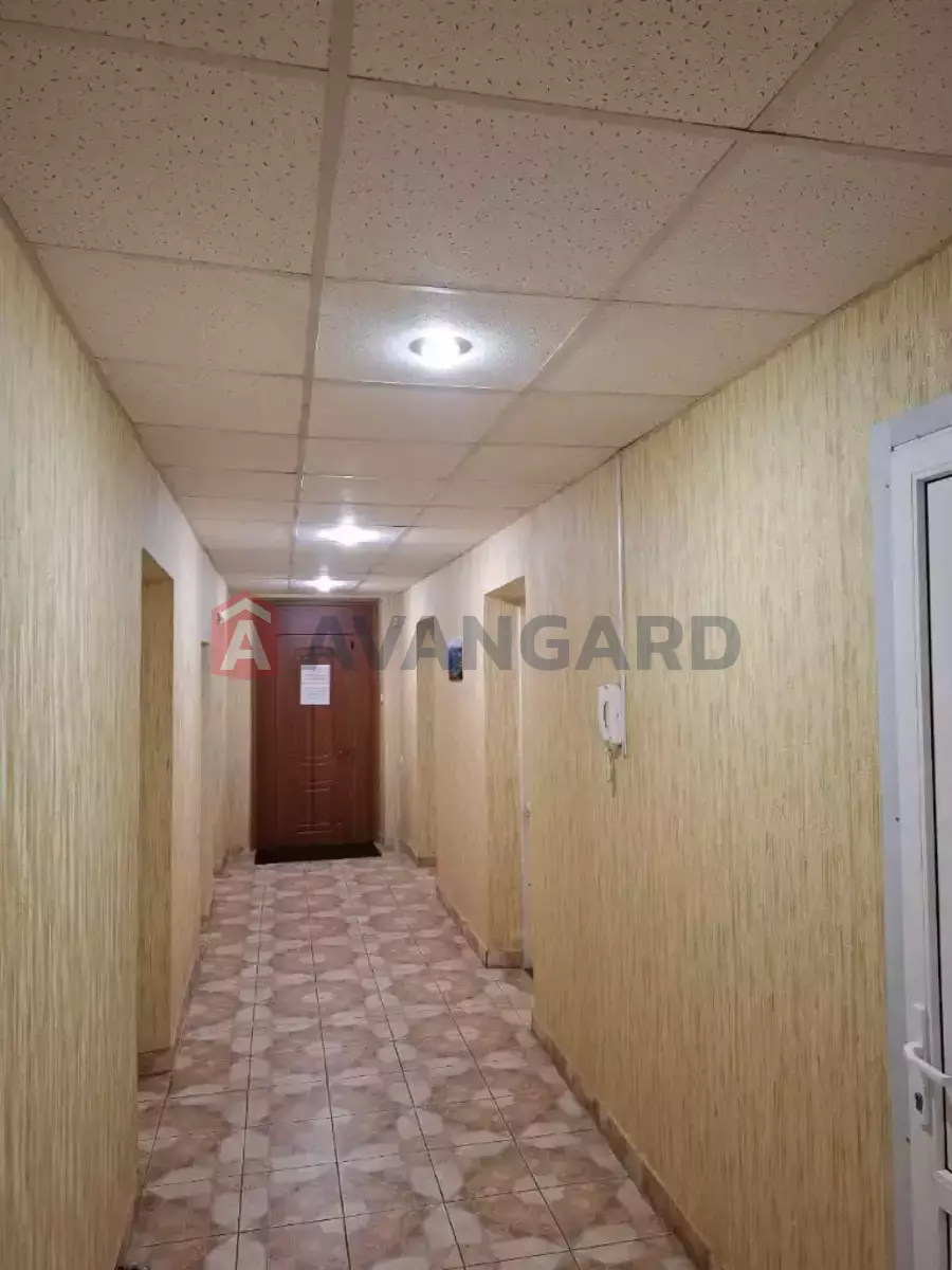 18 кв.м. фото 4 18 кв.м. фото 4