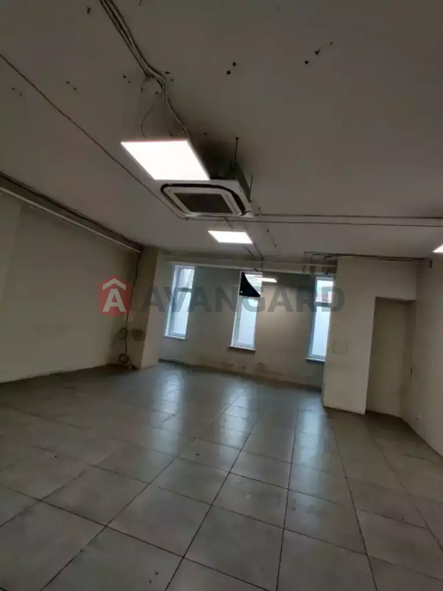 196 ��.�. ���� 14