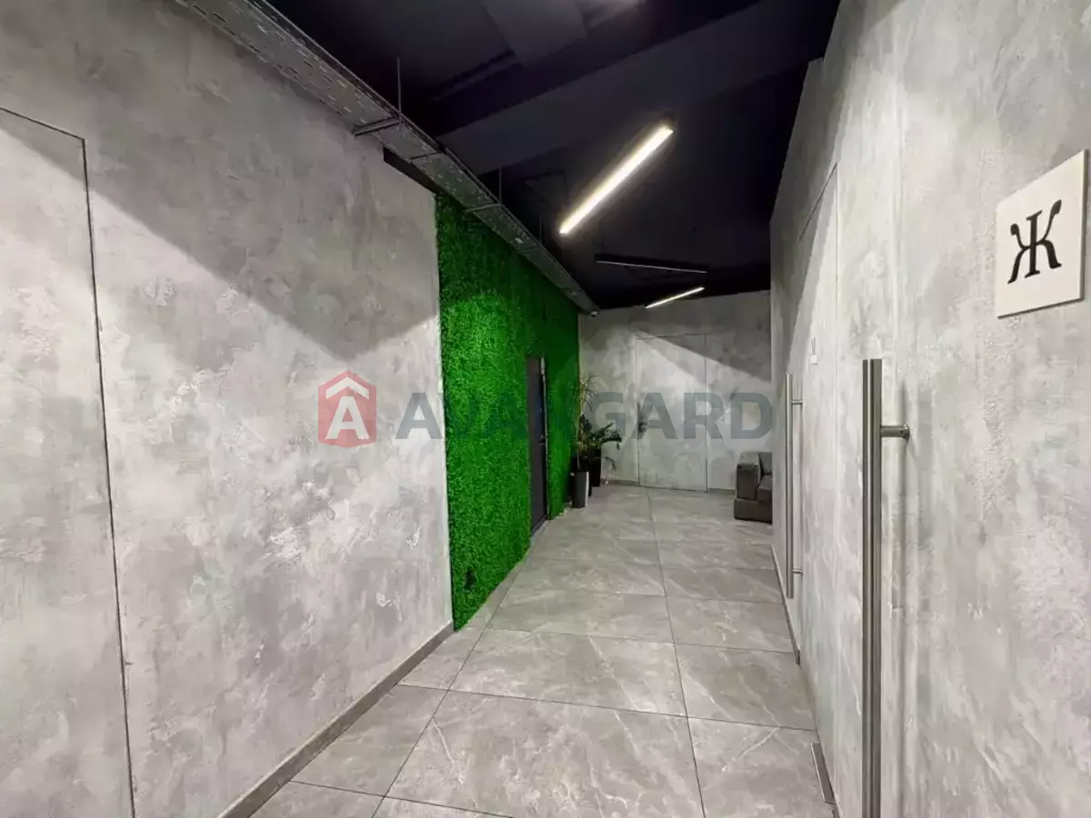 436 ��.�. ���� 18