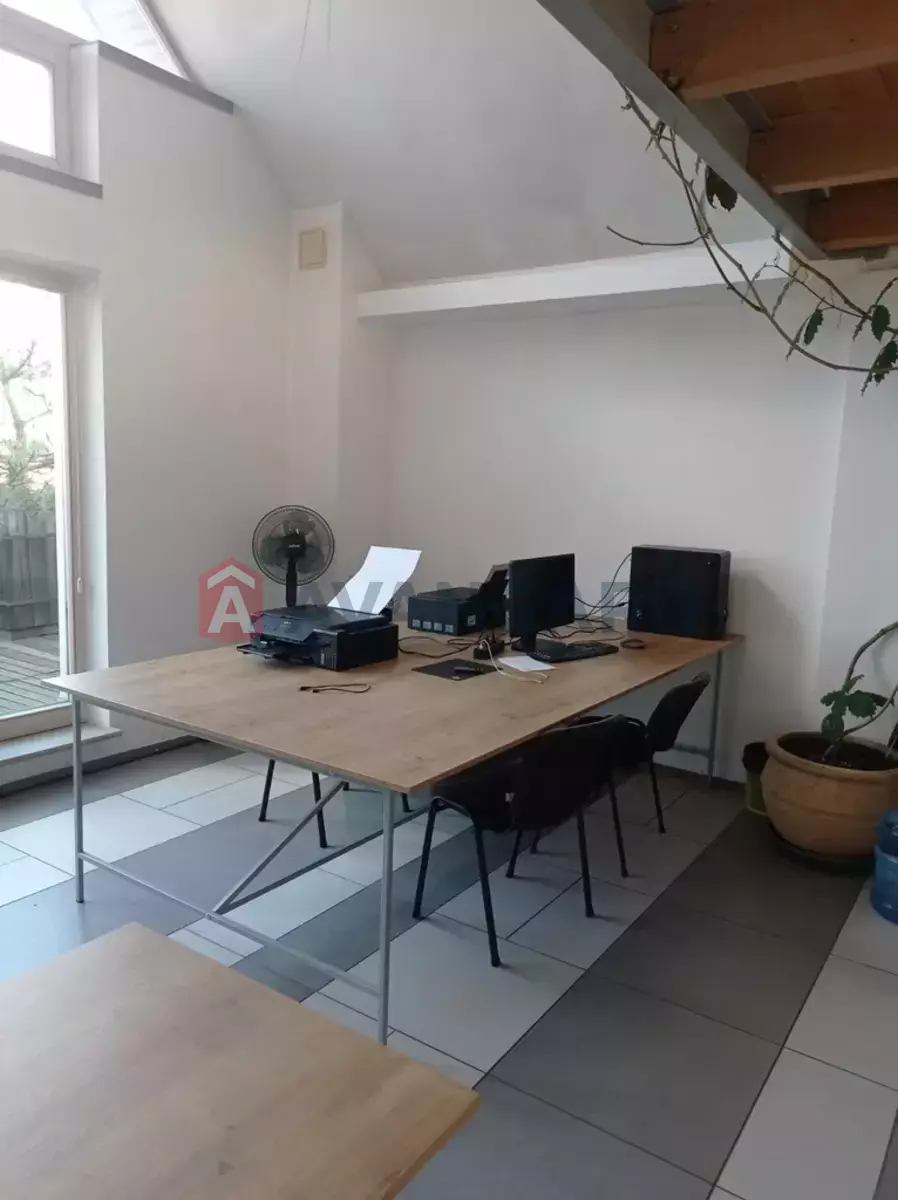 30 ��.�. ���� 3