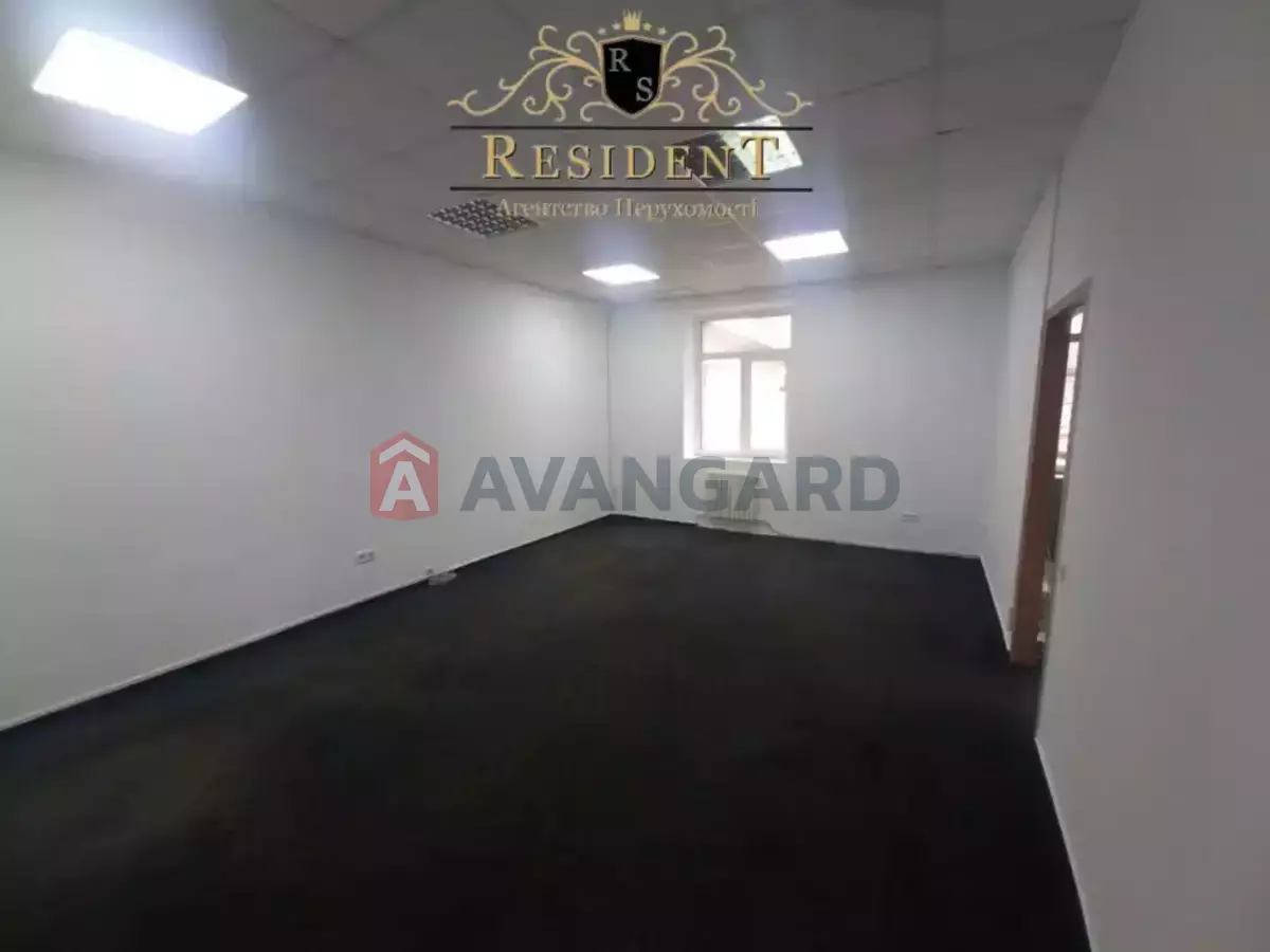 25 ��.�. ���� 3