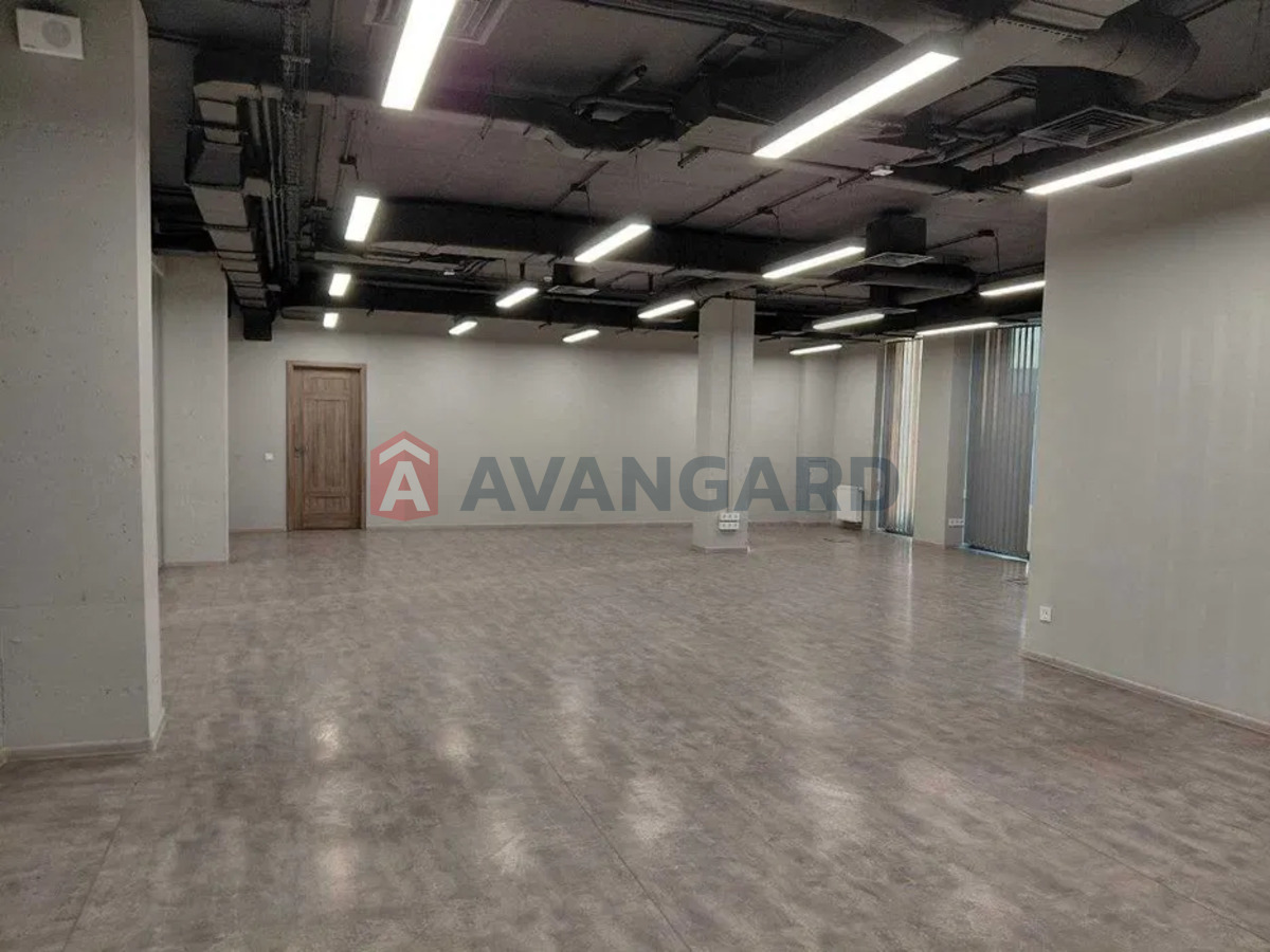 ������ �����, 390 ��.�. ���� 2