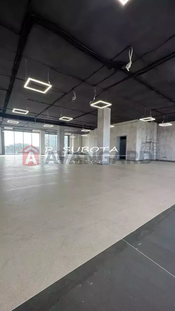 206 ��.�. ���� 8