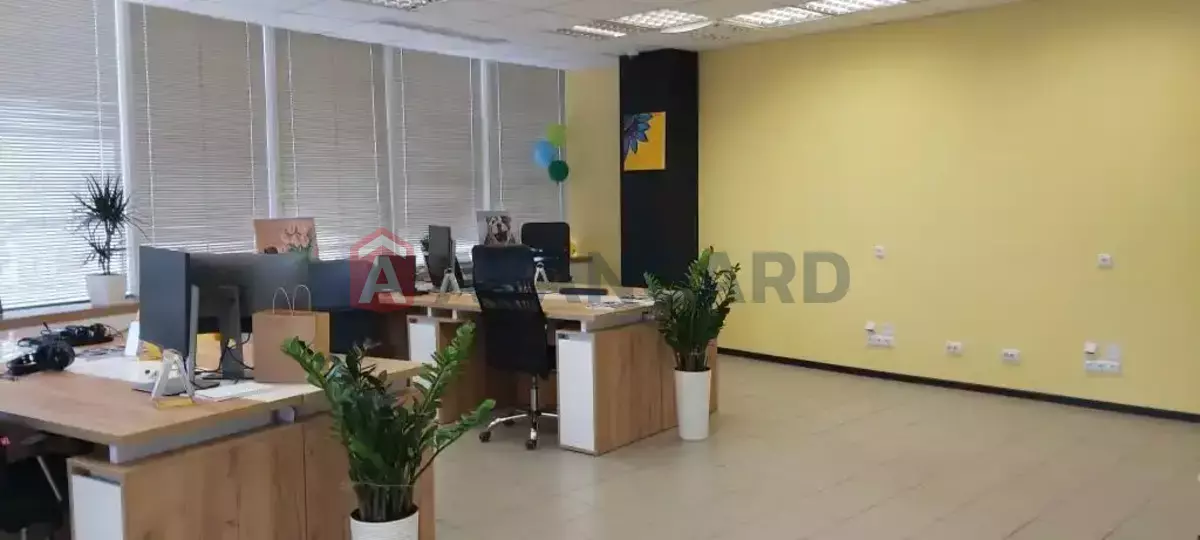 400 ��.�. ���� 12