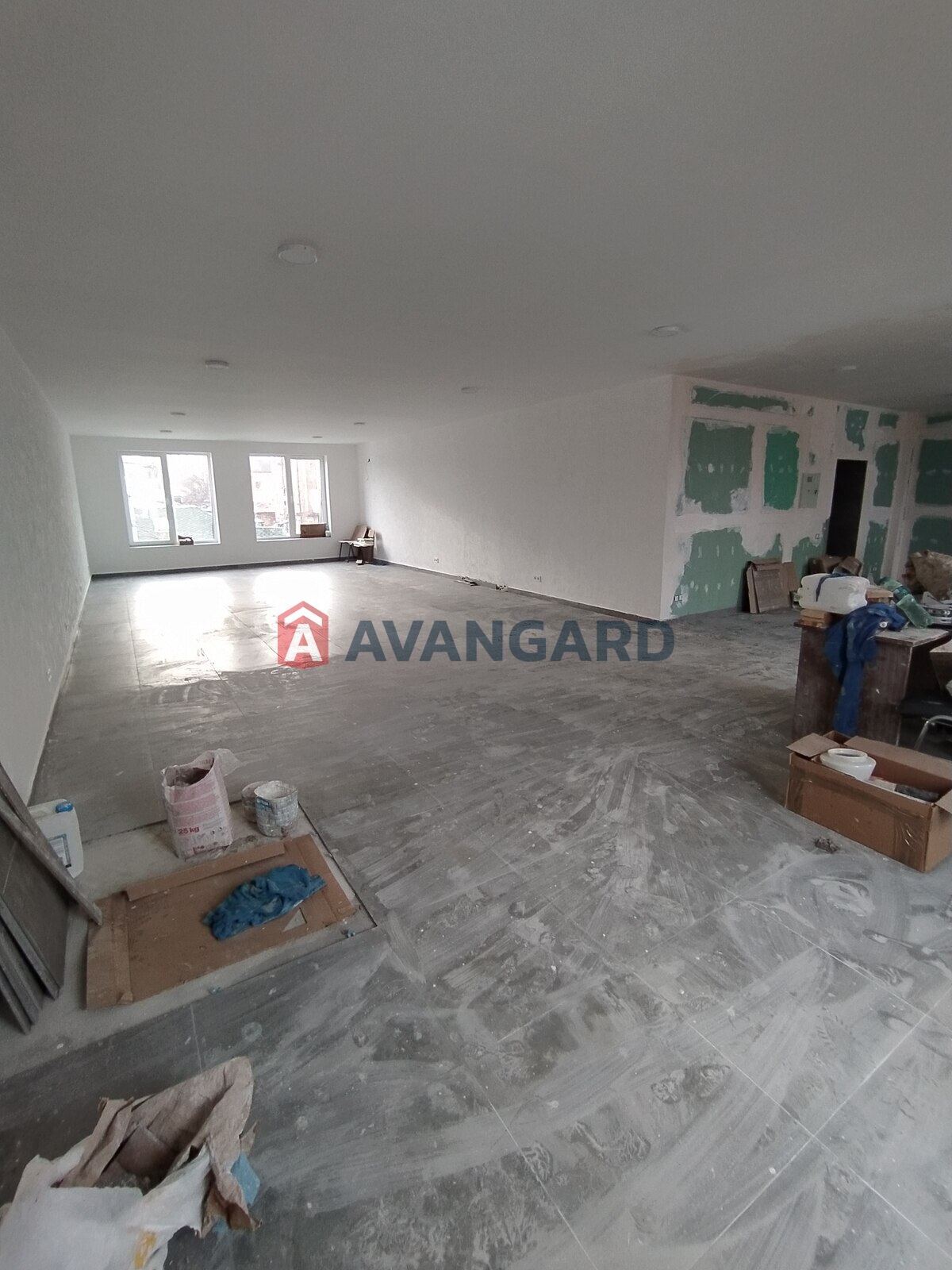 �������� ������� ������, 150 ��.�. ���� 7