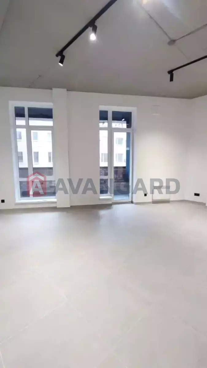 41 ��.�. ���� 1