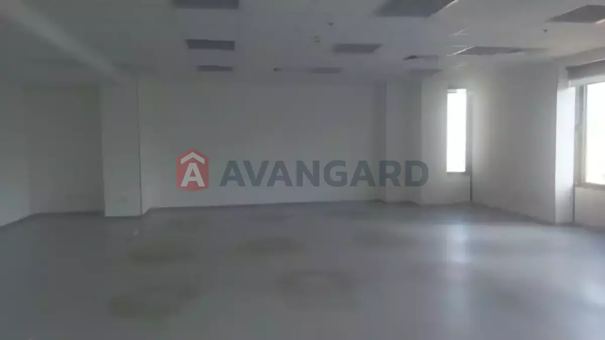 163 ��.�. ���� 1
