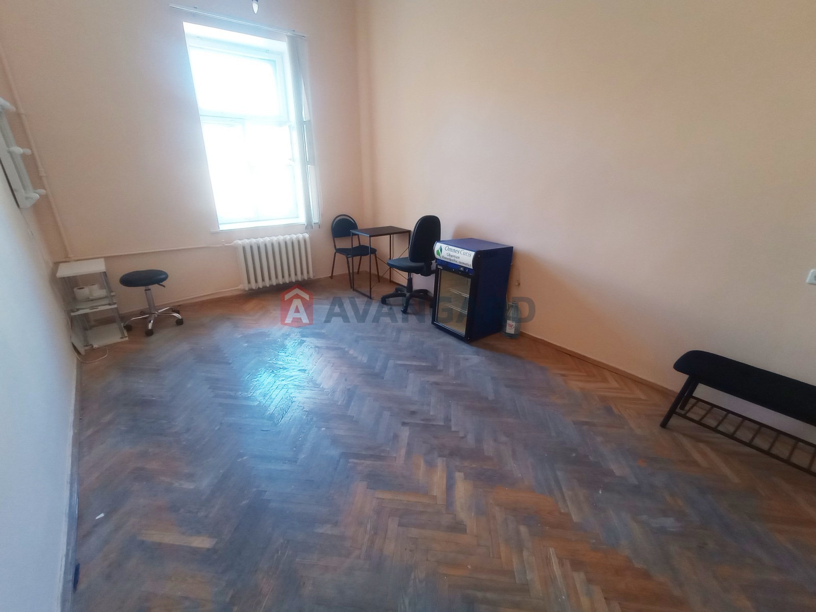 ������, 20 ��.�. ���� 2