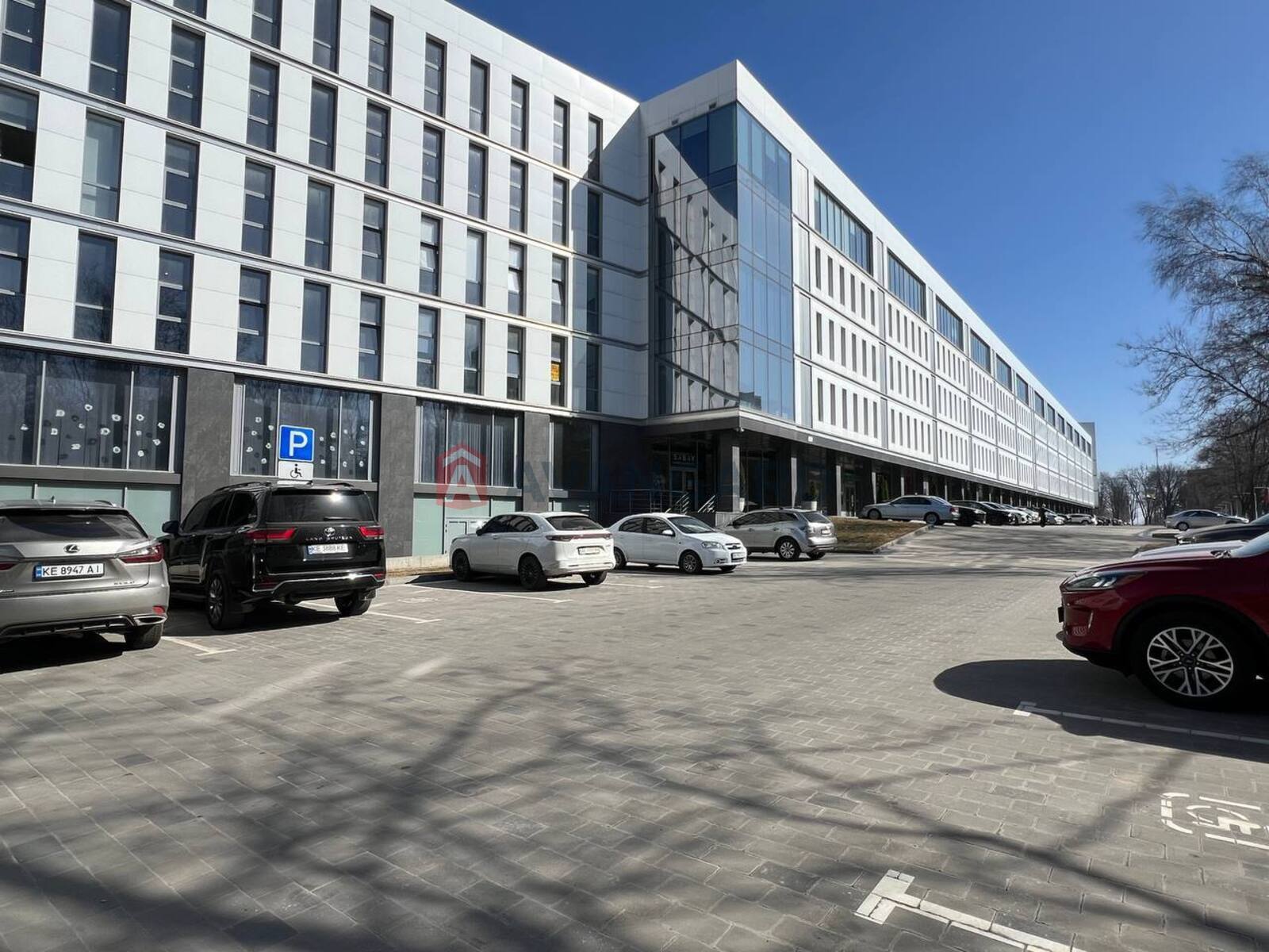 ����� �����, 140 ��.�. ���� 3