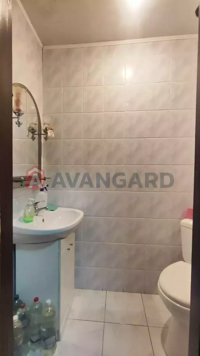 63 ��.�. ���� 10
