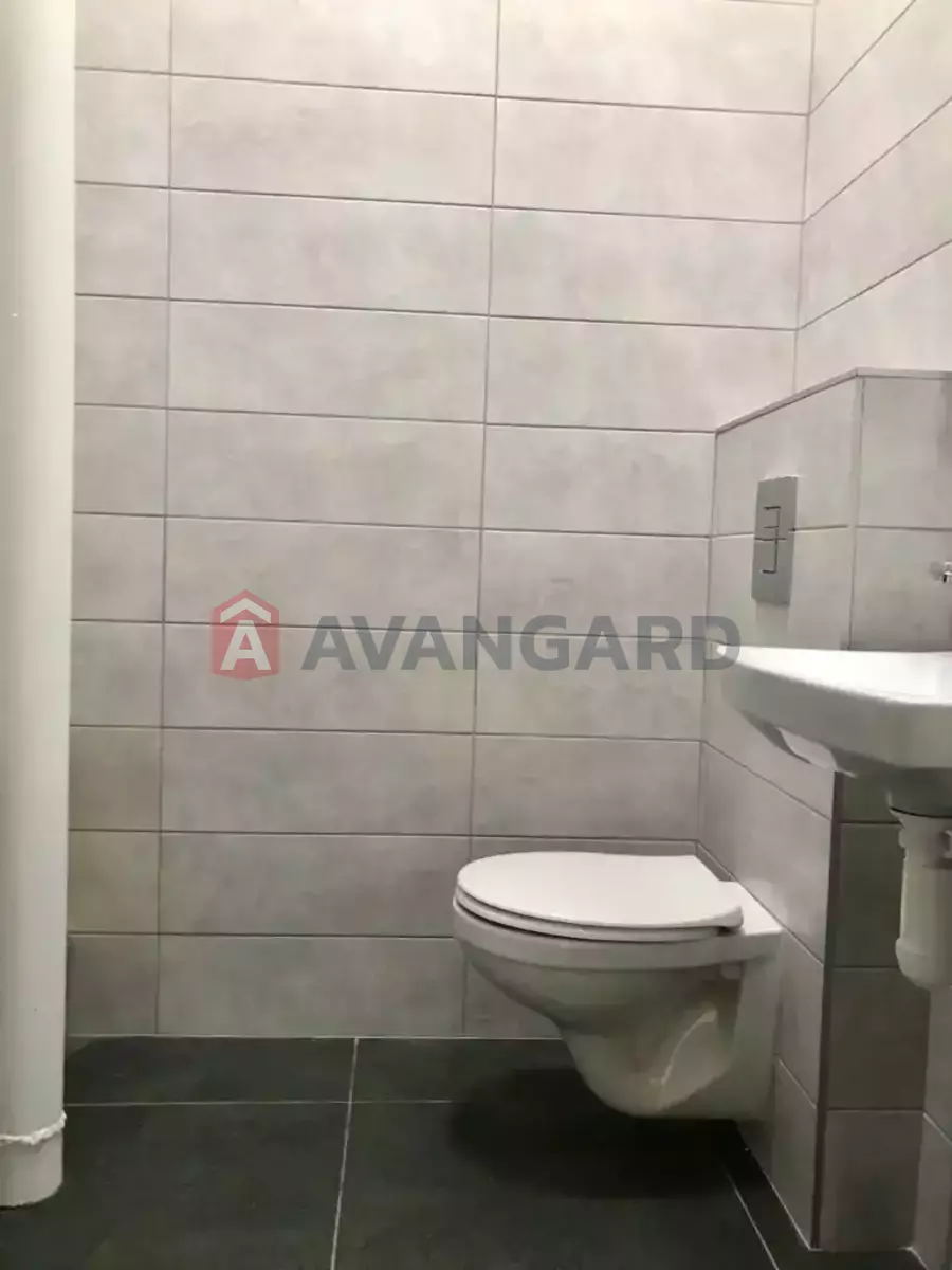 80 ��.�. ���� 7