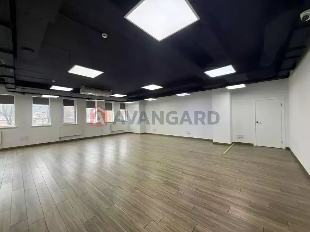 250 ��.�. ���� 15