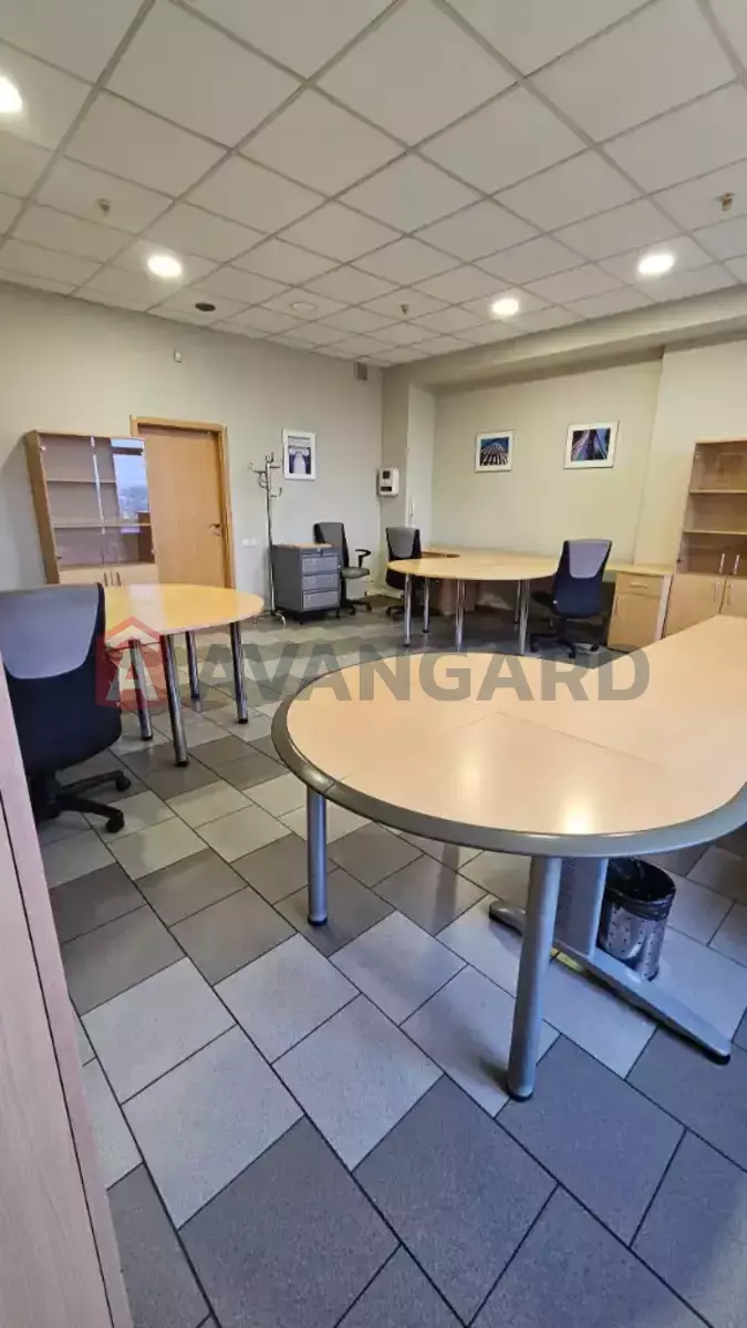 38 ��.�. ���� 1