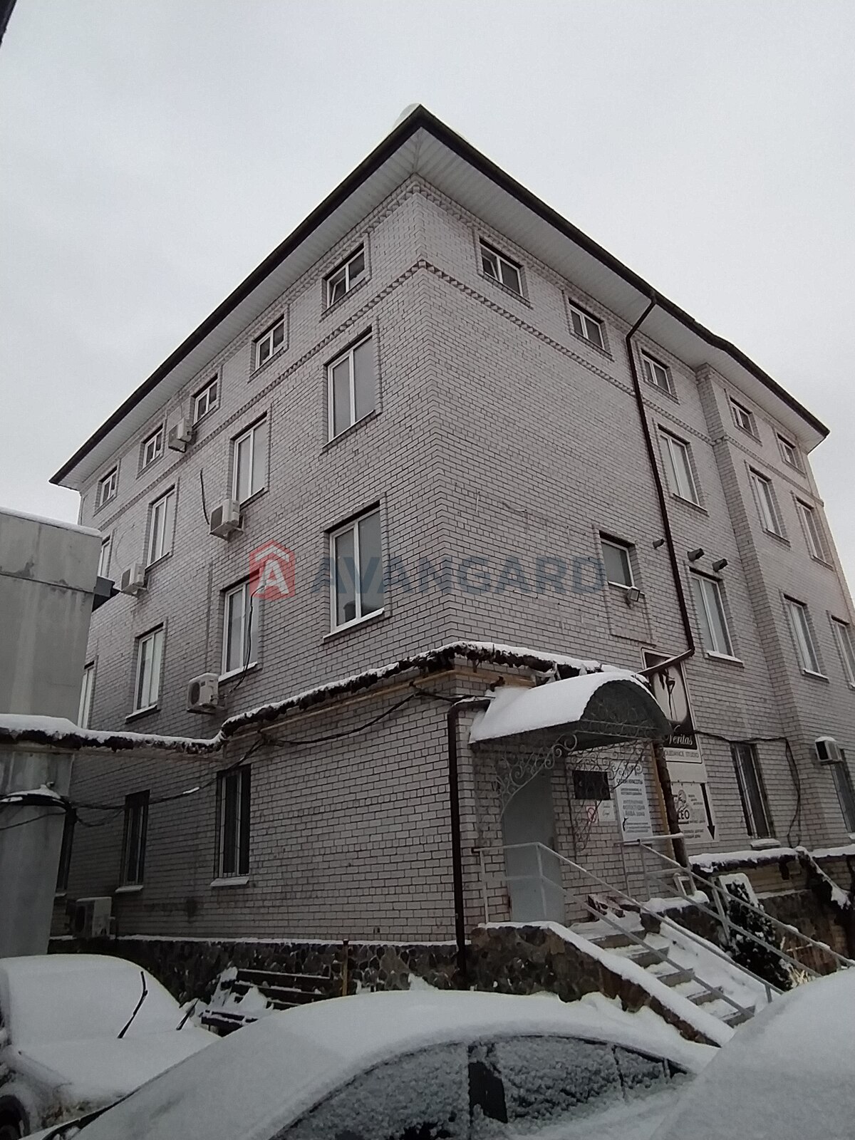 �������� ������� ������, 240 ��.�. ���� 12