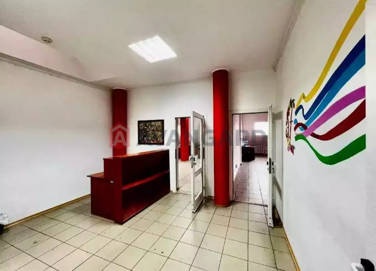 250 ��.�. ���� 6