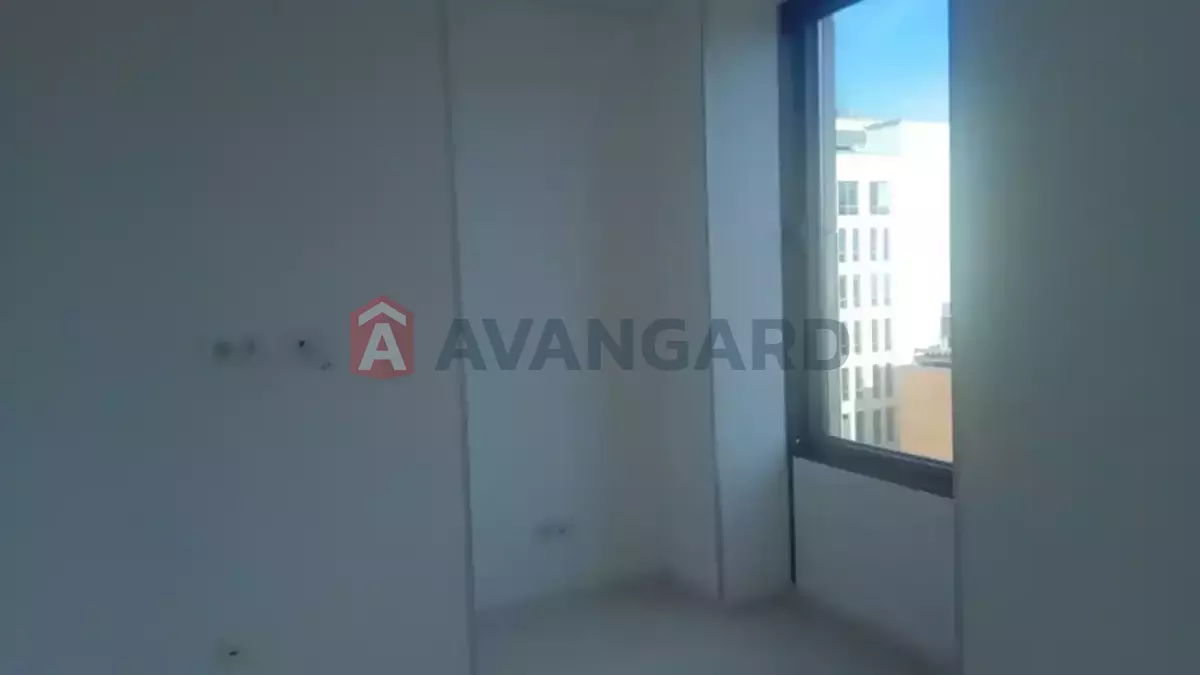 42 ��.�. ���� 4