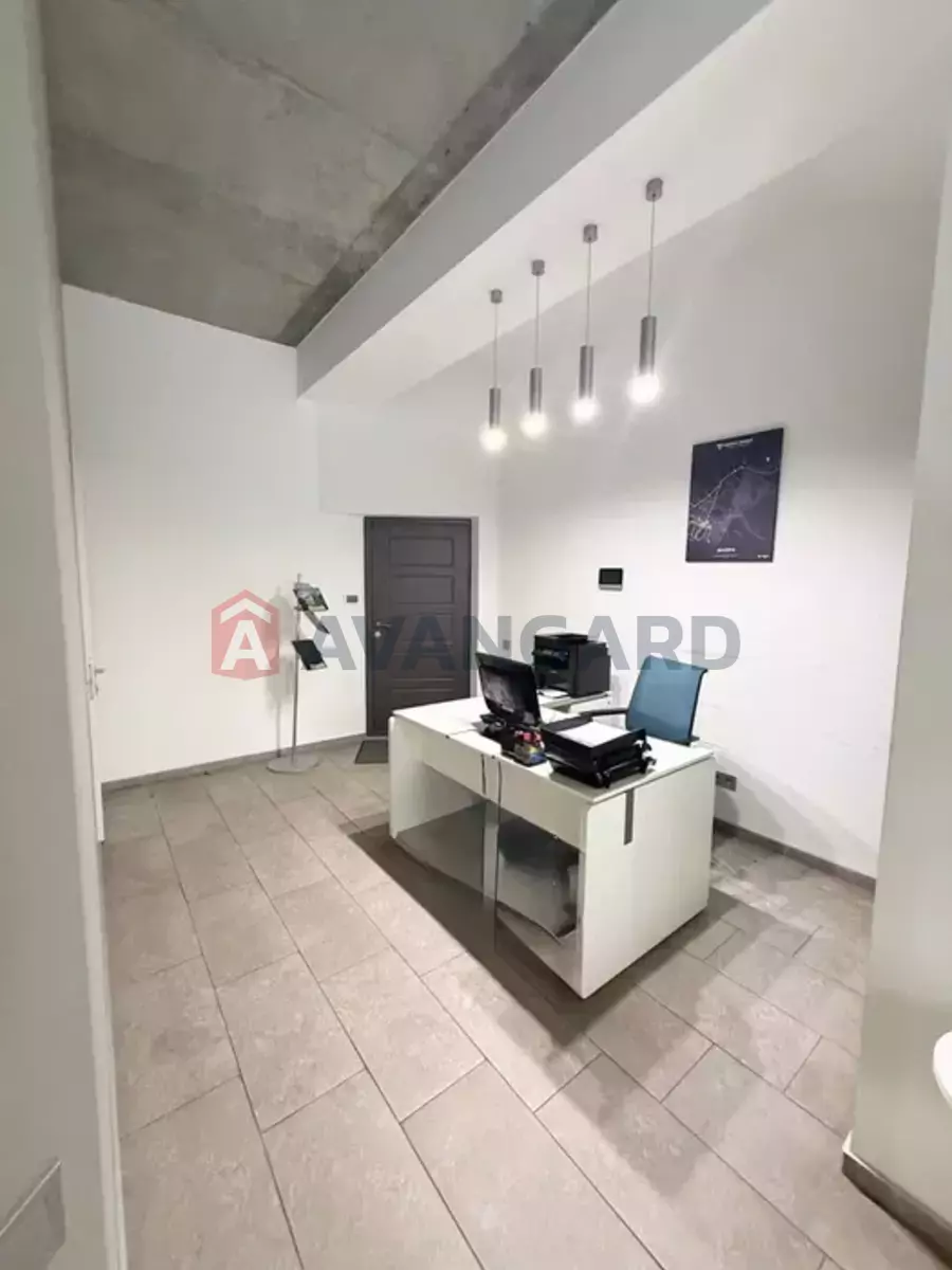 240 кв.м. фото 2 240 кв.м. фото 2