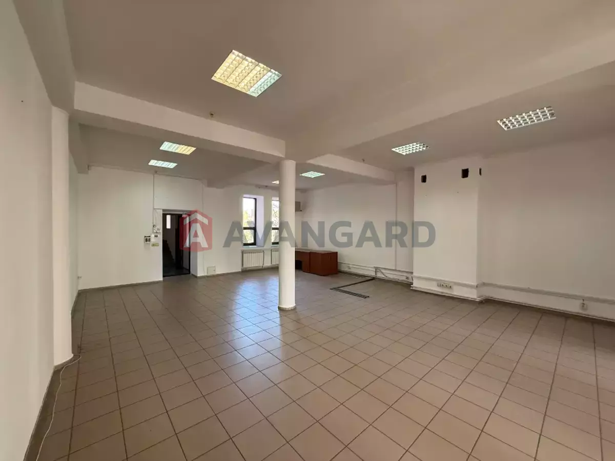 85 ��.�. ���� 5